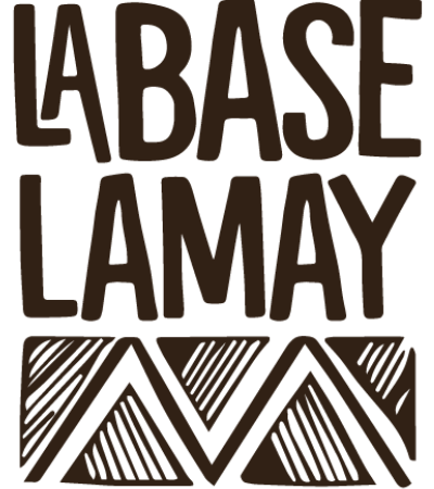 La base lamay – agencia de tursmo – turismo local – cusco – paquetes de viajes – travel agency – travel guide – activities - actividades – trip advisor – tours – despegar.com – kayak – agencia de viajes boutique – valle sagrado – cusco – turista – local turism – aventura – turismo de aventura – culture – cultura – historia 