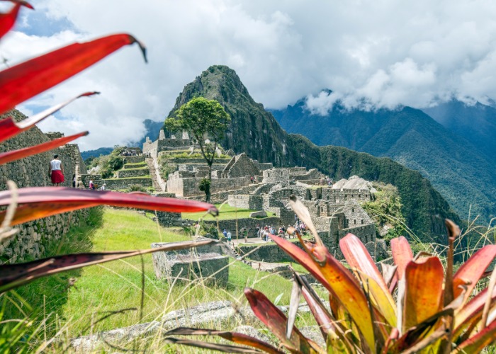 Corazón del imperio inca – ollantaytambo – viaje en tren – aguas calientes – macchu picchu – santuario -  almuerzo incluído – seven wonders – siete maravillas – cultura – tradición – historia – treking – historia inca - full day – tour – naturaleza – paisaje impresionante - paisaje andino –  local – aire libre – paisaje - valle sagrado del cusco – viaje – disfrute –  aventura - actividades al aire libre - lodge - hostel  - sierra – peru – lagos –sierra peruana – sierra cusqueña – cusco - Heart of the Inca empire - ollantaytambo - trip by train - hot waters - macchu picchu - sanctuary - lunch included - seven wonders - seven wonders - culture - tradition - history - treking - inca history - full day - tour - nature - impressive landscape - landscape andean - local - open air - landscape - sacred valley of cusco - trip - enjoyment - adventure - outdoor activities - lodge - hostel - sierra - peru - lakes - sierra peruana - sierra cusqueña - cusco