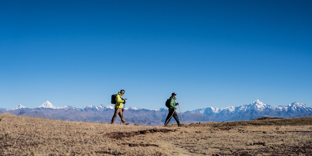 paisaje - valle - cusco - turismo - naturaleza - flora - deporte - caminata - deporte - hicking - guia - cultura - sierra - peru - aventura -  treking – adventure – sky  - sacred valley – hotel boutique – tourism – nature – escape from the city -  flora - fauna - nature - landscapes